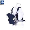 Factory wholesale custom cotton baby walker ergonomic design baby carriers